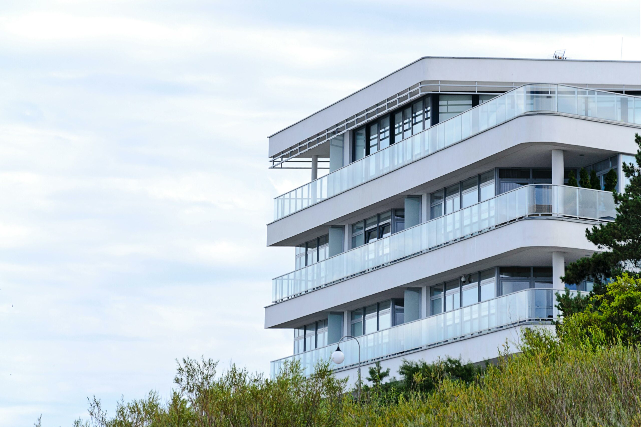 programme immobilier neuf