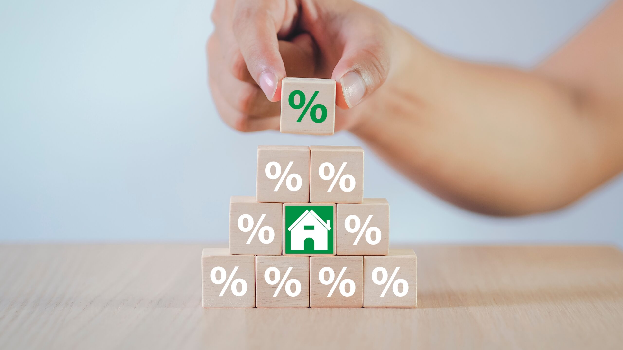Plan de financement achat immobilier