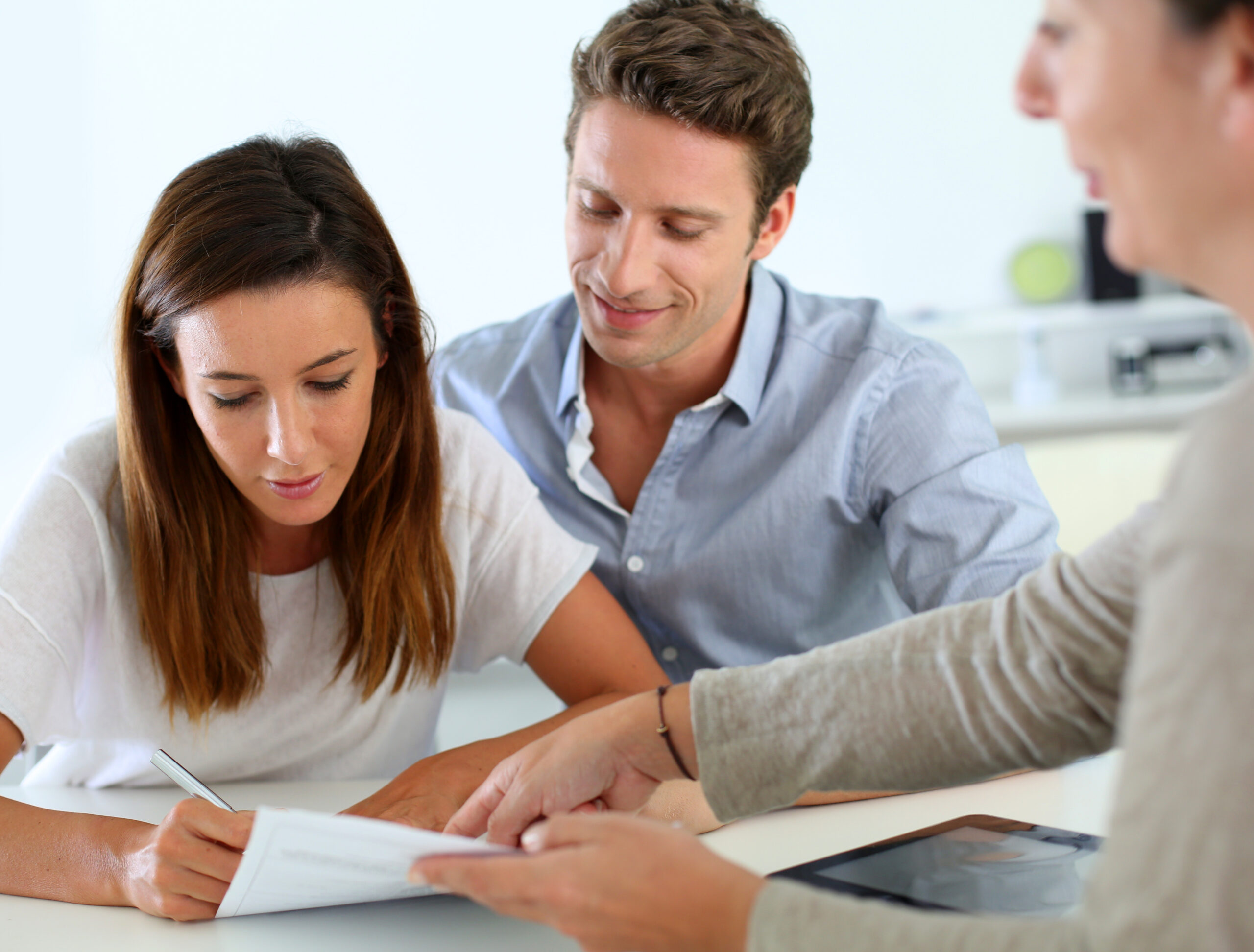 prêt bancaire dispositifs aides achat immobilier