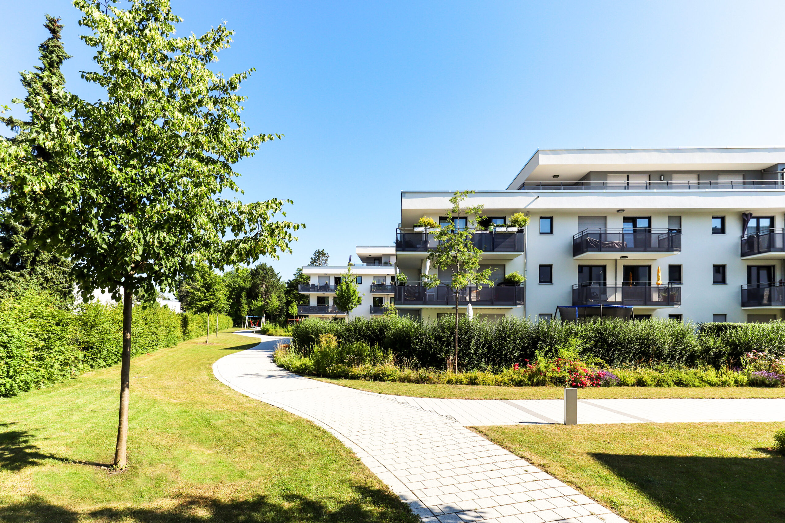Achat VEFA Issy-les-Moulineaux