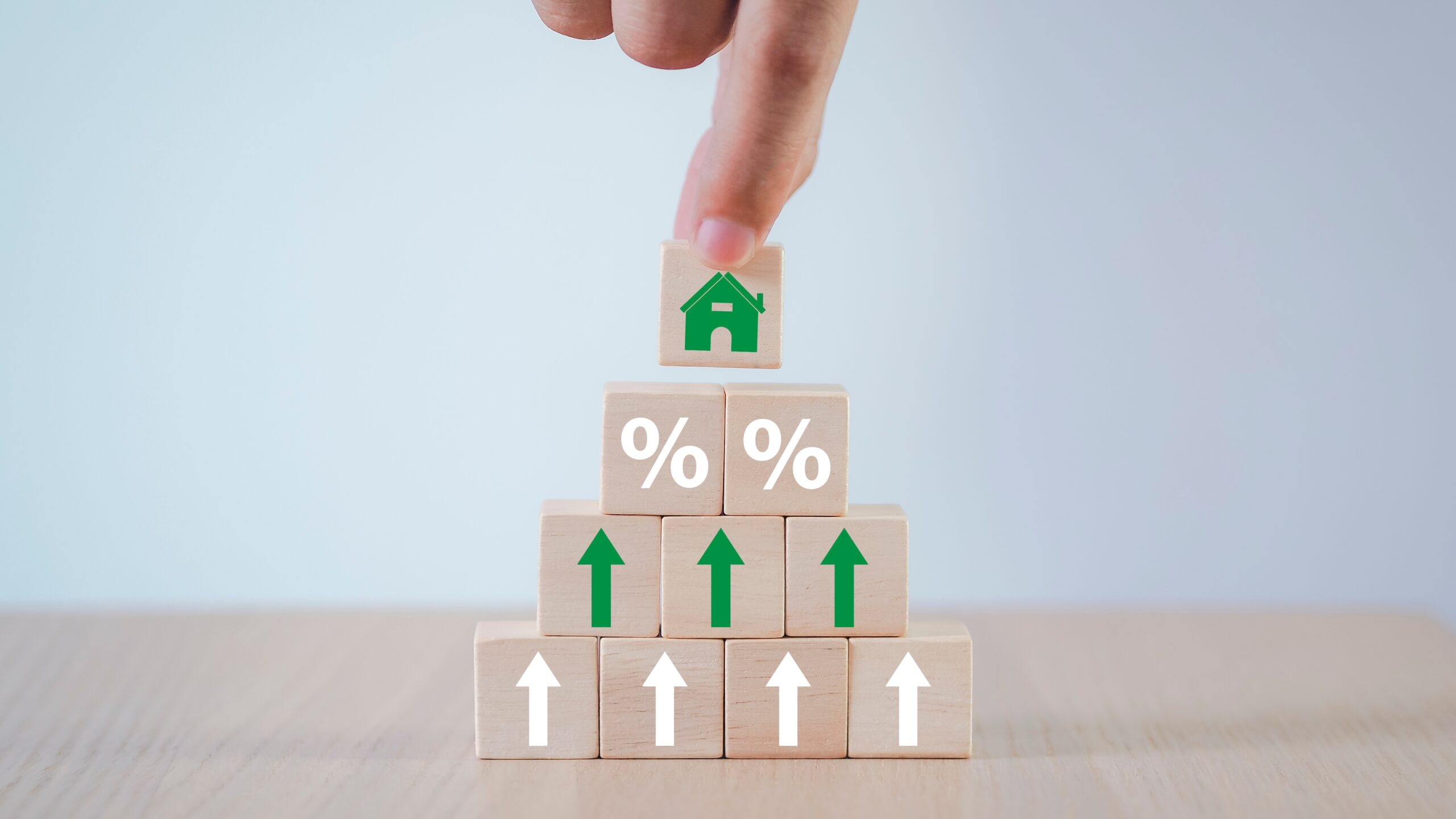 Interets intercalaires vefa